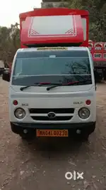 TATA Ace gold 3 BATALA cng