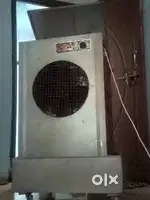 New Cooler on sell