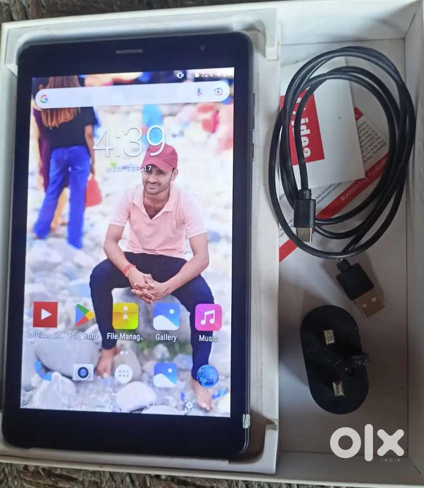 C idea  CM813 PRO(8G)8G+256GB