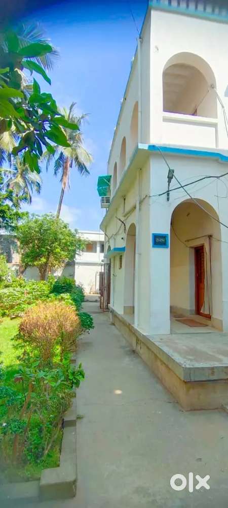 Best for any Type office , wholesalers godam, company godam,