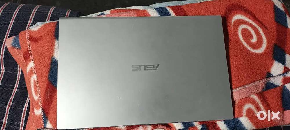 Asus laptop ( non used brand new condition)