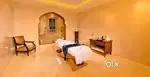 NEED FEMALE STAFF FOR SPA