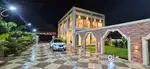 Moinabad Kethireddypally farm house for sale 1100 sq