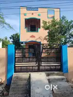 Commercial Space for Rent – Bhavanipuram, Sanitorium, Rajahmundry