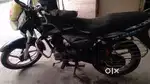 good  condition