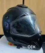VEGA HELMET
