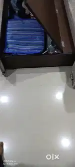 Selling one sofa come bed , and tipai