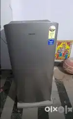 Arjent sell karna mare pass dubal hai is liye