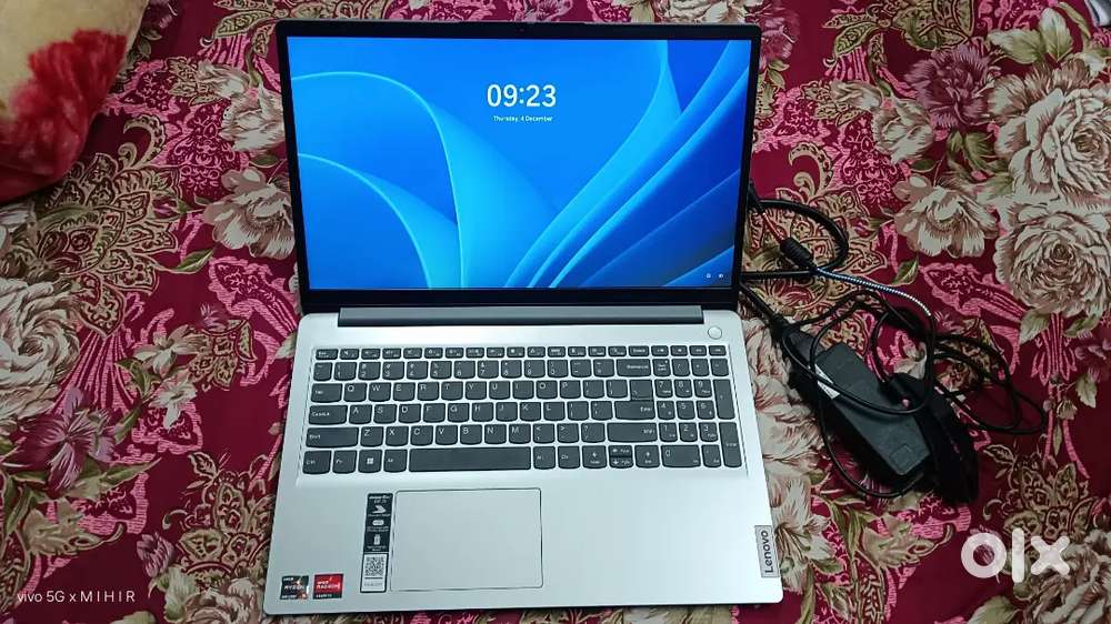 Lenovo IdeaPad Slim