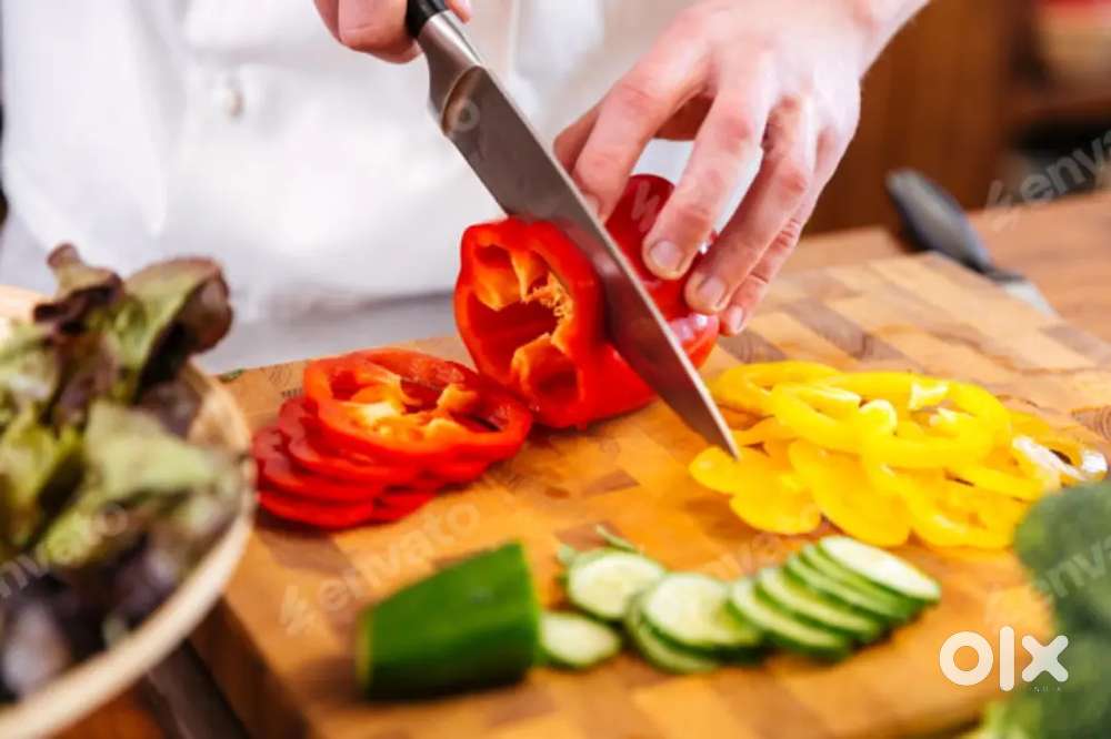 Required :- K Helper, Fresher Helper Waiter Steward Service Boy Helper