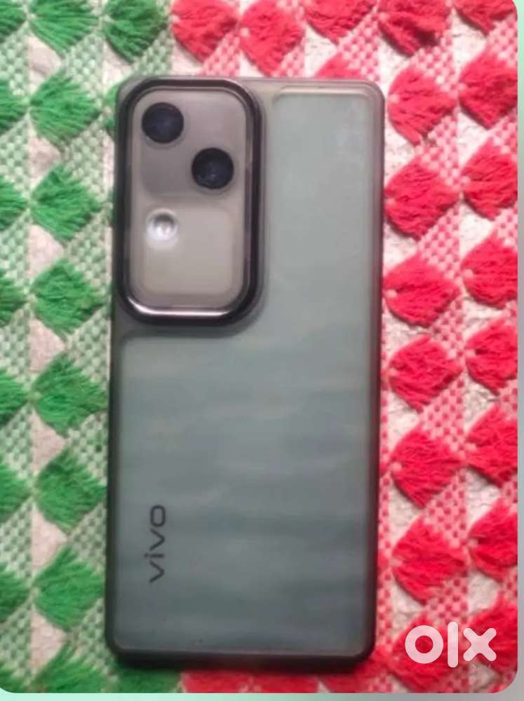 Vivo V30 8GB /128GB