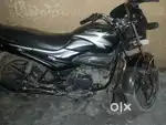 Original parts