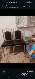 Good condition of Dining table