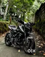 MONTHLY RENTAL BIKES