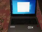 Laptop 1Tb Hdd With 4 GB Ram