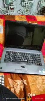 Lenovo g450