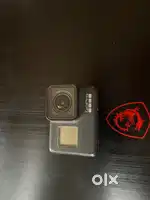 Gopro hero7 black