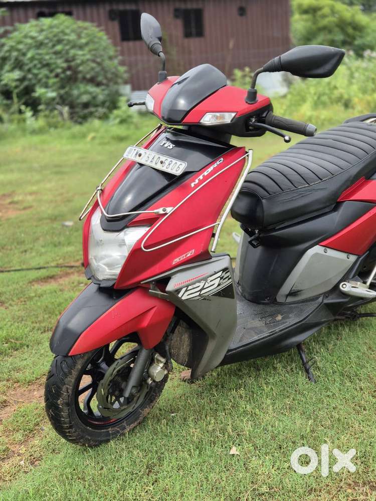 Good Condition Immediate Buyers Text Me