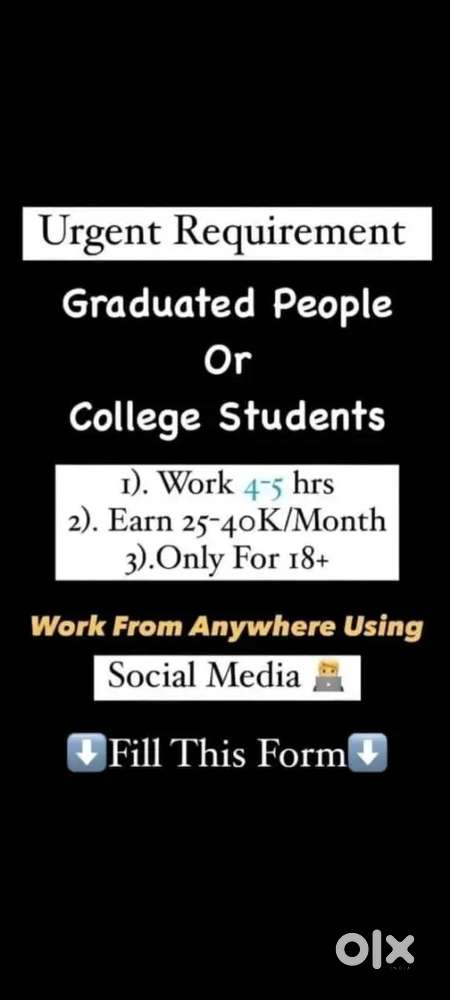 Work from home se life easy banaye