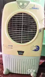 bajaj cooler