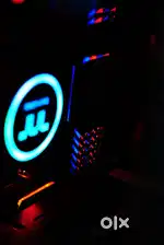 Desktops with Monitor, Keyboard & Mouse from ₹7k | Repair & Service