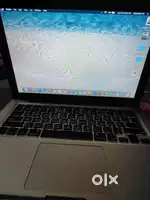 Macbookpro