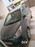 I want to sale my grand i10sports