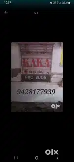 1st floor zadeshwar main road touch.gayatri darshan