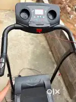 Lifelong LLTM207 Fit pro 2