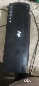 Leminaction machine