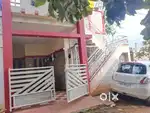 Independent