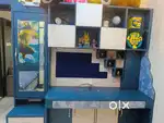 2 bhk fu nished flat  flat for rent in tagore pqrk