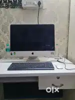 Computer/& laptop