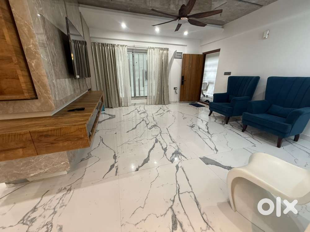 NEW HOUSE  RENT OR LEASE 30 Mysore