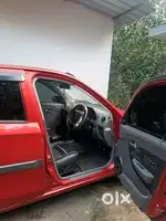 Maruti Suzuki Alto 800 2012 Petrol 80000 Km Driven