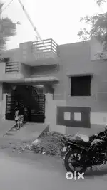 House for rent ponmeni