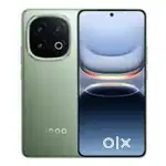 iQOO 13 5G 12gb 256gb Only 3 day's old Best Power Full Proformance