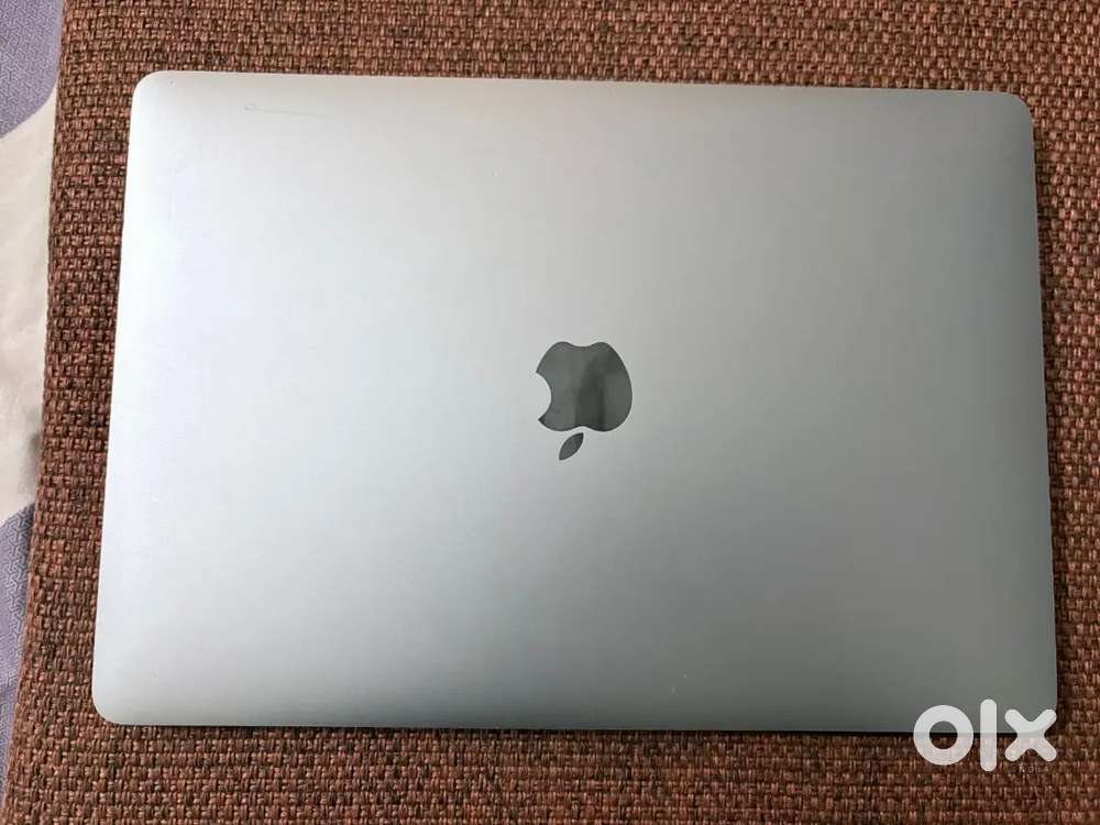 Mac Book M1 Pro & Air 32k to 36k excellent condition