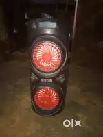 Sell my Bluetooth speakers