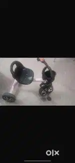 Kids ciycles