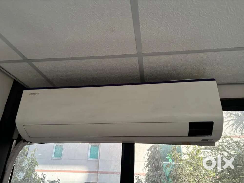 AC SAMSUNG 1.5 Ton for Sale