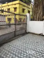 House to Let at HLO Colony