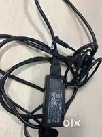 HP 65 watt and 45 watt