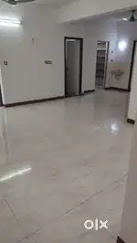 Luxurious 3BHK Apartment in Prime Tiruchirappalli Location
