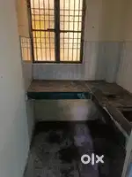 Room better for Family