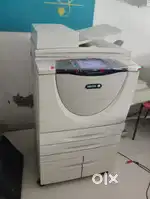 Xerox 5735