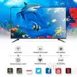 50INCH GOOGLE TV ON OFFER