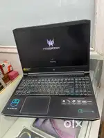 Acer Predator Laptop