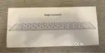 Apple Magic Keyboard - Brand New