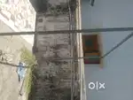 Pull up and Double Bar Pipe for Home Gym workout